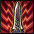 Chain Strike Icon